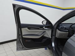 BYD Qin PLUS DM-i 120km Prestigious Edition - ფოტო 12