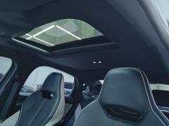 BYD Qin PLUS DM-i 120km Prestigious Edition - ფოტო 15