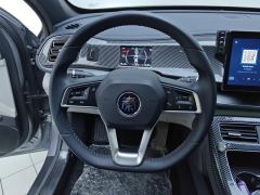 BYD Qin PLUS DM-i 120km Prestigious Edition - ფოტო 18