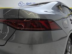 BYD Qin PLUS DM-i 120km Prestigious Edition - ფოტო 5