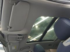 Geely Xingui 2.0TD Premium Version - ფოტო 15