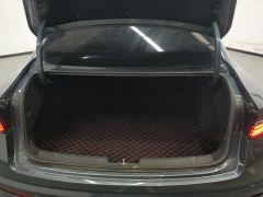 Geely Xingui 2.0TD Premium Version - ფოტო 7