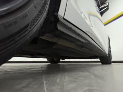 Changan UNI-V 1.5T Version - photo 10