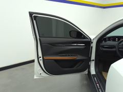 Changan UNI-V 1.5T Version - photo 12