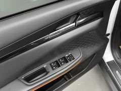Changan UNI-V 1.5T Version - photo 13