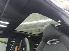Changan UNI-V 1.5T Version - photo 15