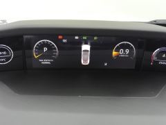 Changan UNI-V 1.5T Version - photo 20