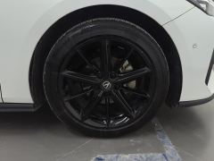 Changan UNI-V 1.5T Version - photo 6