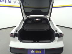 Changan UNI-V 1.5T Version - photo 7