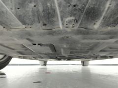 Changan UNI-V 1.5T Version - photo 8