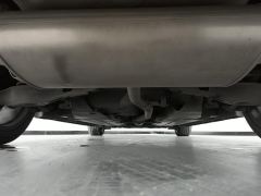 Changan UNI-V 1.5T Version - photo 9