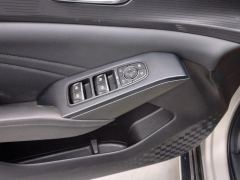 Haval JF-17 Thunder MAX PHEV MAX PHEV 1.5L 105km AWDFlagship Edition - ფოტო 13