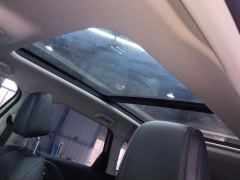 Haval JF-17 Thunder MAX PHEV MAX PHEV 1.5L 105km AWDFlagship Edition - ფოტო 15