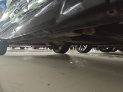 Geely Xingyue L 2.0T 2WDFlagship Version - ფოტო 11