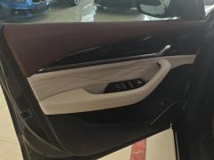 Geely Xingyue L 2.0T 2WDFlagship Version - ფოტო 12