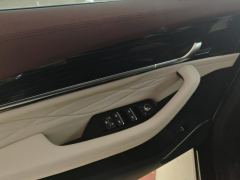 Geely Xingyue L 2.0T 2WDFlagship Version - ფოტო 13