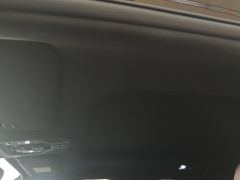 Geely Xingyue L 2.0T 2WDFlagship Version - ფოტო 15