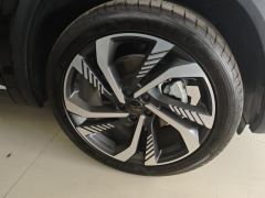 Geely Xingyue L 2.0T 2WDFlagship Version - ფოტო 6