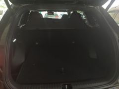 Geely Xingyue L 2.0T 2WDFlagship Version - ფოტო 7