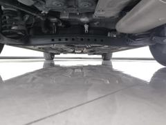 Roewe MG i5 1.5L CVT Prestige - ფოტო 9