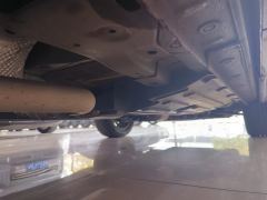 Haval H6 Gen 3 2.0T 2WD Max - ფოტო 10
