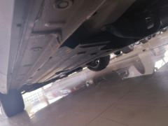 Haval H6 Gen 3 2.0T 2WD Max - ფოტო 11