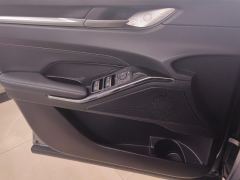 Haval H6 Gen 3 2.0T 2WD Max - ფოტო 12