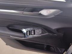 Haval H6 Gen 3 2.0T 2WD Max - ფოტო 13
