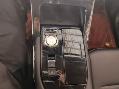 Haval H6 Gen 3 2.0T 2WD Max - ფოტო 19