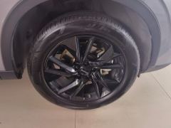 Haval H6 Gen 3 2.0T 2WD Max - ფოტო 6