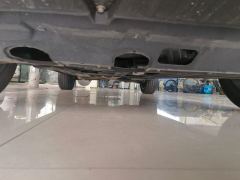 Haval H6 Gen 3 2.0T 2WD Max - ფოტო 8