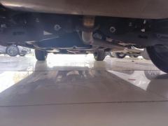 Haval H6 Gen 3 2.0T 2WD Max - ფოტო 9
