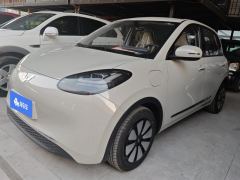 Wuling Bingo 333km Enjoy Edition - ფოტო 1