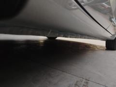 Wuling Bingo 333km Enjoy Edition - ფოტო 10