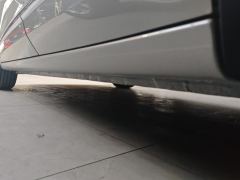 Wuling Bingo 333km Enjoy Edition - ფოტო 11