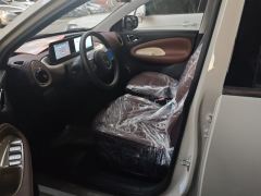 Wuling Bingo 333km Enjoy Edition - ფოტო 14