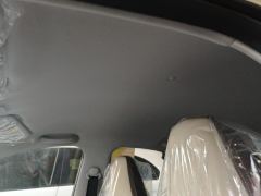 Wuling Bingo 333km Enjoy Edition - ფოტო 15
