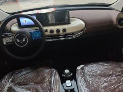 Wuling Bingo 333km Enjoy Edition - ფოტო 16