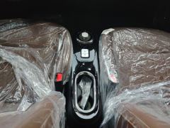 Wuling Bingo 333km Enjoy Edition - ფოტო 19