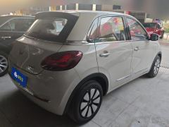 Wuling Bingo 333km Enjoy Edition - ფოტო 2