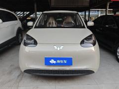 Wuling Bingo 333km Enjoy Edition - ფოტო 3