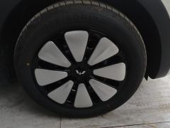 Wuling Bingo 333km Enjoy Edition - ფოტო 6
