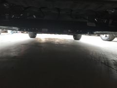 Wuling Bingo 333km Enjoy Edition - ფოტო 9