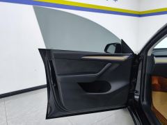 Tesla Model Y Facelift 545km Rear-Wheel Drive Edition - photo 12