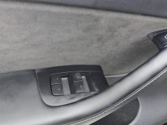 Tesla Model Y Facelift 545km Rear-Wheel Drive Edition - photo 13