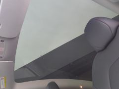Tesla Model Y Facelift 545km Rear-Wheel Drive Edition - photo 15