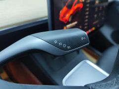 Tesla Model Y Facelift 545km Rear-Wheel Drive Edition - photo 19