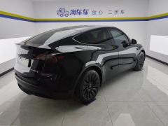 Tesla Model Y Facelift 545km Rear-Wheel Drive Edition - photo 2