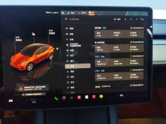 Tesla Model Y Facelift 545km Rear-Wheel Drive Edition - photo 20