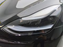 Tesla Model Y Facelift 545km Rear-Wheel Drive Edition - photo 4